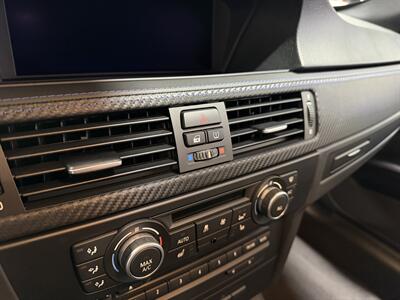 2013 BMW M3 Competition  Frozen Edition - Photo 9 - Wyomissing, PA 19610