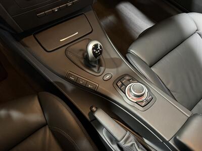 2013 BMW M3 Competition  Frozen Edition - Photo 8 - Wyomissing, PA 19610
