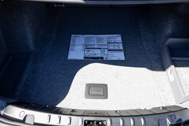 2013 BMW M3 Competition  Frozen Edition - Photo 63 - Wyomissing, PA 19610