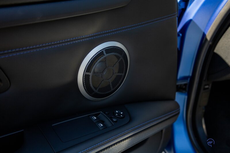 2013 BMW M3 Competition  Frozen Edition - Photo 49 - Wyomissing, PA 19610