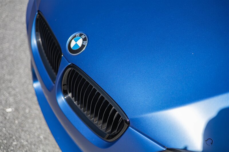 2013 BMW M3 Competition  Frozen Edition - Photo 37 - Wyomissing, PA 19610