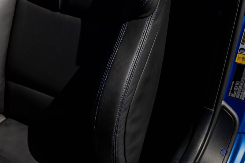 2013 BMW M3 Competition  Frozen Edition - Photo 43 - Wyomissing, PA 19610