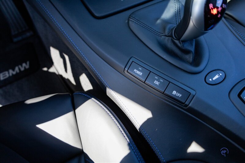 2013 BMW M3 Competition  Frozen Edition - Photo 55 - Wyomissing, PA 19610