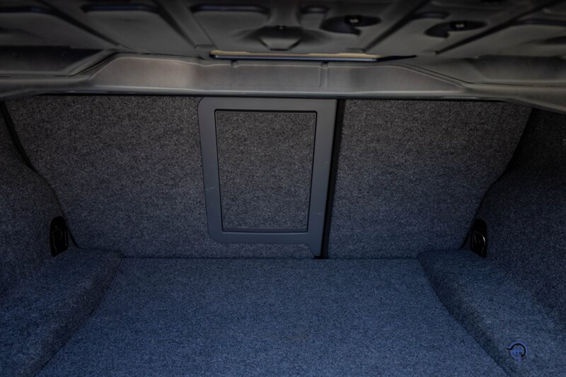 2013 BMW M3 Competition  Frozen Edition - Photo 65 - Wyomissing, PA 19610