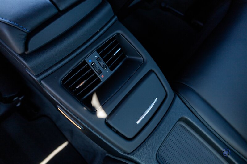 2013 BMW M3 Competition  Frozen Edition - Photo 62 - Wyomissing, PA 19610