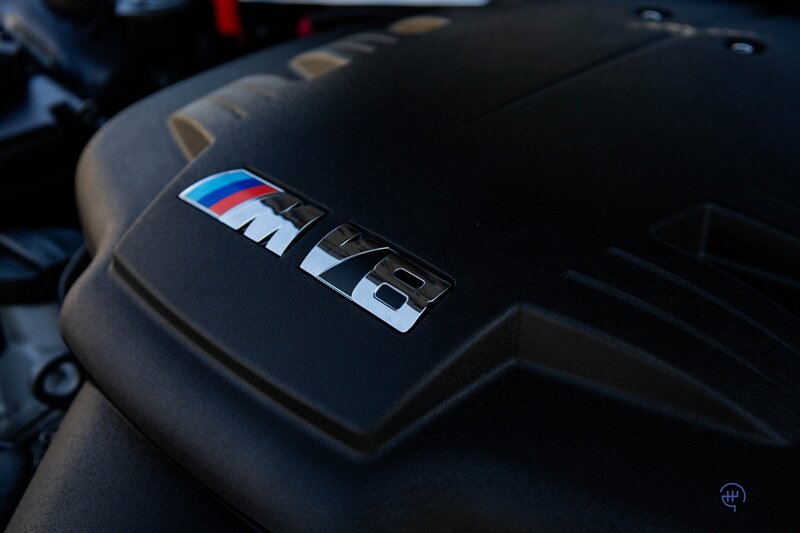 2013 BMW M3 Competition  Frozen Edition - Photo 80 - Wyomissing, PA 19610