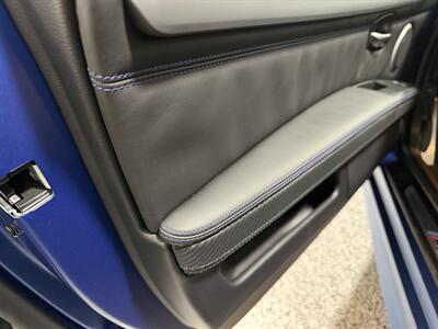 2013 BMW M3 Competition  Frozen Edition - Photo 5 - Wyomissing, PA 19610