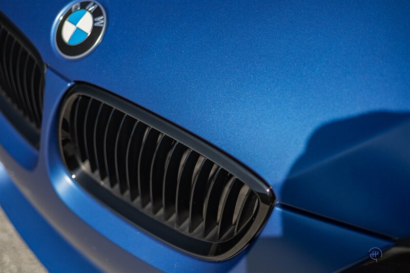 2013 BMW M3 Competition  Frozen Edition - Photo 36 - Wyomissing, PA 19610