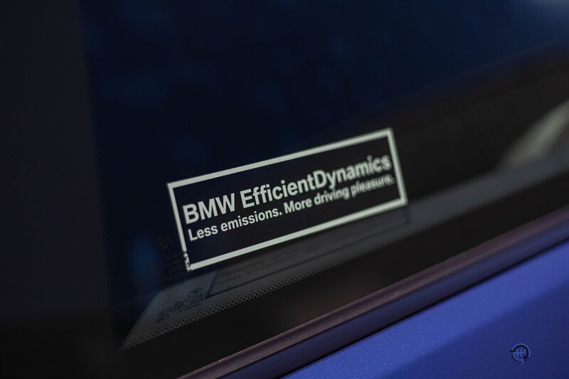 2013 BMW M3 Competition  Frozen Edition - Photo 15 - Wyomissing, PA 19610