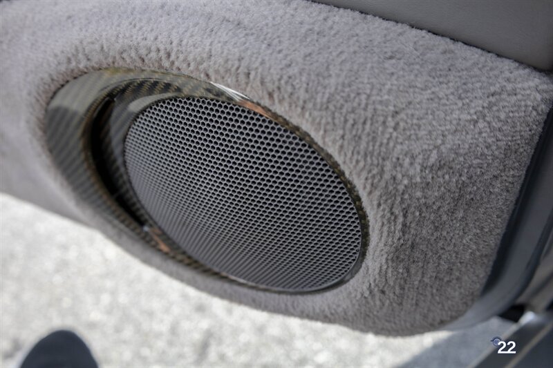 2001 Porsche 911 Carrera   - Photo 36 - Wyomissing, PA 19610