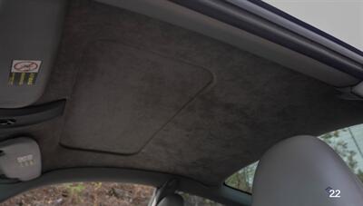 2001 Porsche 911 Carrera - Photo 51 - Wyomissing, PA 19610