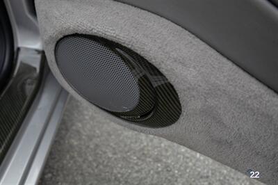 2001 Porsche 911 Carrera - Photo 60 - Wyomissing, PA 19610