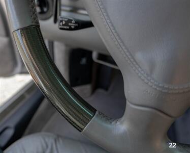 2001 Porsche 911 Carrera - Photo 40 - Wyomissing, PA 19610