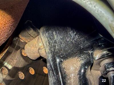 2001 Porsche 911 Carrera - Photo 85 - Wyomissing, PA 19610