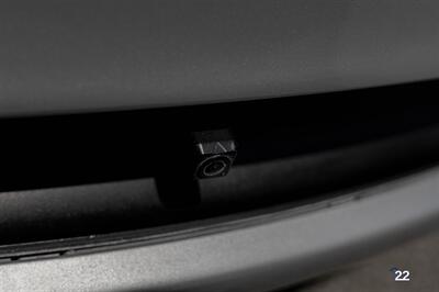 2001 Porsche 911 Carrera - Photo 27 - Wyomissing, PA 19610