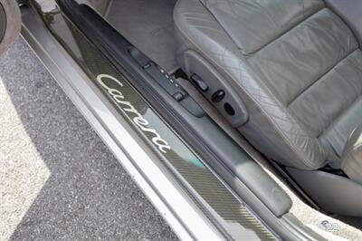 2001 Porsche 911 Carrera - Photo 41 - Wyomissing, PA 19610