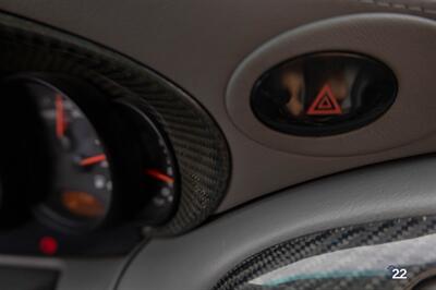 2001 Porsche 911 Carrera - Photo 68 - Wyomissing, PA 19610