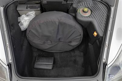 2001 Porsche 911 Carrera - Photo 62 - Wyomissing, PA 19610