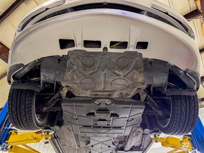 2001 Porsche 911 Carrera - Photo 72 - Wyomissing, PA 19610