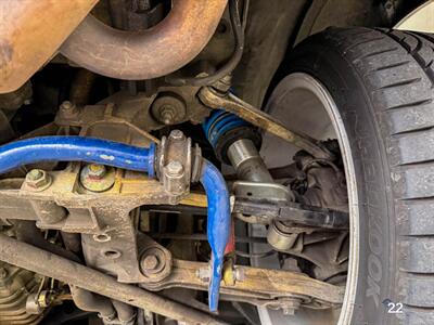 2001 Porsche 911 Carrera - Photo 78 - Wyomissing, PA 19610