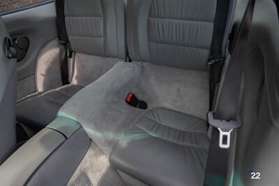 2001 Porsche 911 Carrera - Photo 52 - Wyomissing, PA 19610