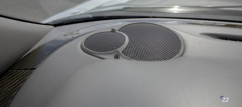 2001 Porsche 911 Carrera   - Photo 49 - Wyomissing, PA 19610