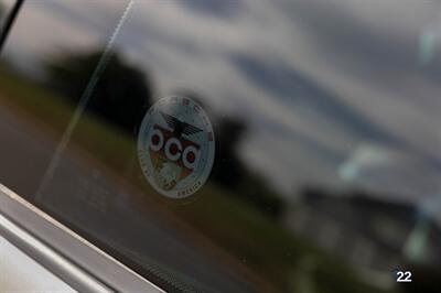 2001 Porsche 911 Carrera - Photo 11 - Wyomissing, PA 19610