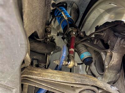 2001 Porsche 911 Carrera - Photo 75 - Wyomissing, PA 19610