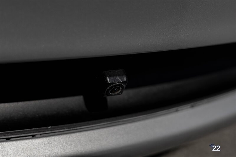 2001 Porsche 911 Carrera   - Photo 27 - Wyomissing, PA 19610