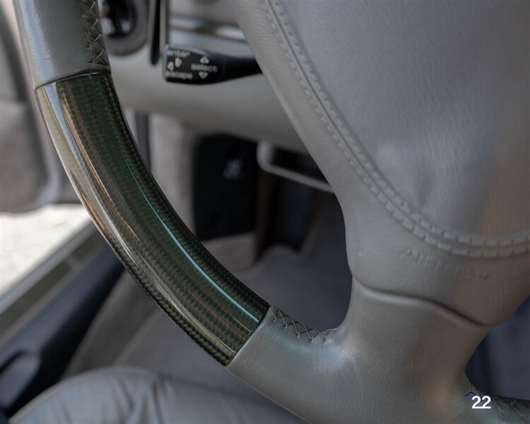 2001 Porsche 911 Carrera   - Photo 40 - Wyomissing, PA 19610