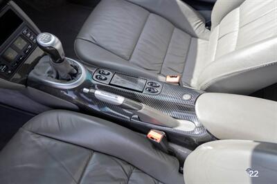 2001 Porsche 911 Carrera - Photo 43 - Wyomissing, PA 19610