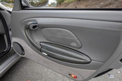 2001 Porsche 911 Carrera - Photo 59 - Wyomissing, PA 19610