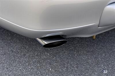 2001 Porsche 911 Carrera - Photo 13 - Wyomissing, PA 19610