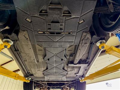 2001 Porsche 911 Carrera - Photo 73 - Wyomissing, PA 19610