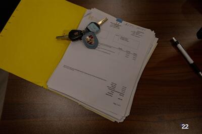 2001 Porsche 911 Carrera - Photo 69 - Wyomissing, PA 19610