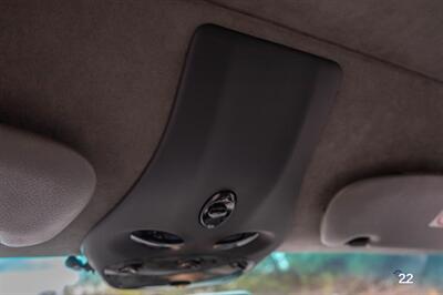 2001 Porsche 911 Carrera - Photo 50 - Wyomissing, PA 19610