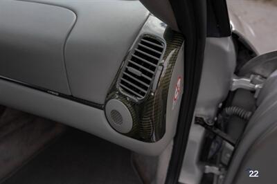 2001 Porsche 911 Carrera - Photo 61 - Wyomissing, PA 19610