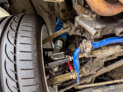 2001 Porsche 911 Carrera - Photo 79 - Wyomissing, PA 19610