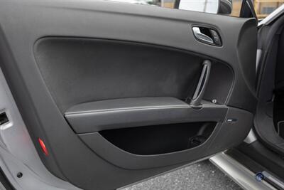 2014 Audi TTS 2.0T quattro   - Photo 35 - Wyomissing, PA 19610