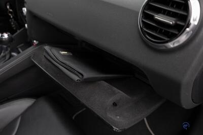 2014 Audi TTS 2.0T quattro   - Photo 54 - Wyomissing, PA 19610