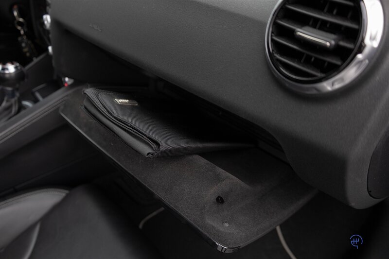 2014 Audi TTS 2.0T quattro   - Photo 54 - Wyomissing, PA 19610