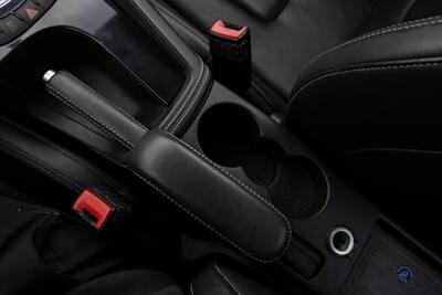 2014 Audi TTS 2.0T quattro   - Photo 45 - Wyomissing, PA 19610