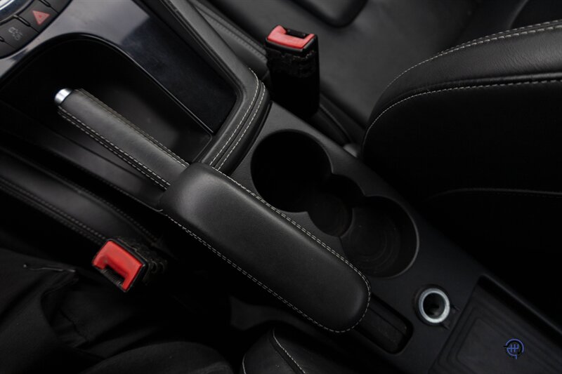 2014 Audi TTS 2.0T quattro   - Photo 45 - Wyomissing, PA 19610