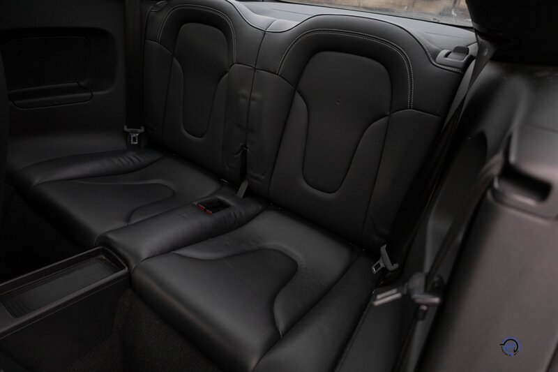 2014 Audi TTS 2.0T quattro   - Photo 47 - Wyomissing, PA 19610