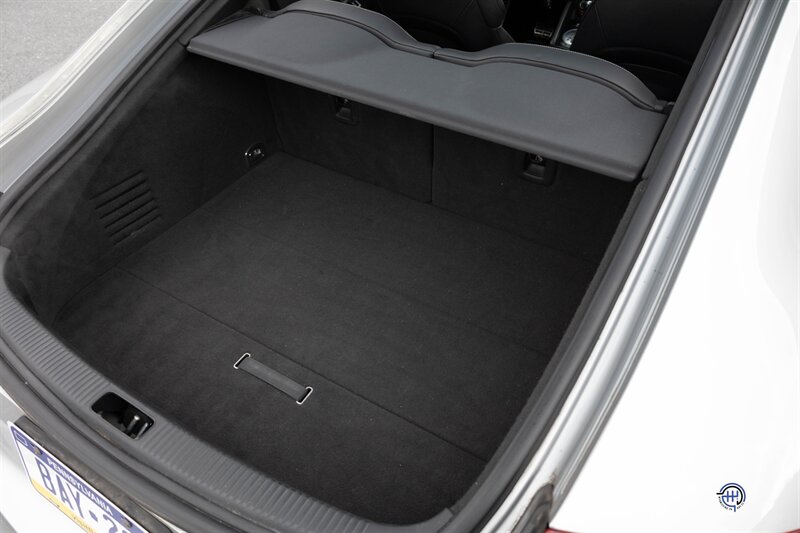 2014 Audi TTS 2.0T quattro   - Photo 48 - Wyomissing, PA 19610