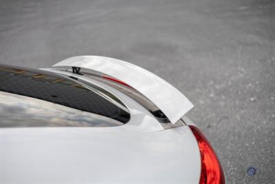 2014 Audi TTS 2.0T quattro   - Photo 15 - Wyomissing, PA 19610