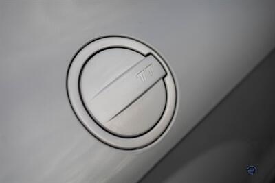 2014 Audi TTS 2.0T quattro   - Photo 23 - Wyomissing, PA 19610
