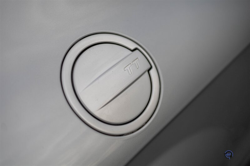 2014 Audi TTS 2.0T quattro   - Photo 23 - Wyomissing, PA 19610