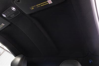 2014 Audi TTS 2.0T quattro   - Photo 46 - Wyomissing, PA 19610