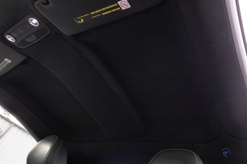 2014 Audi TTS 2.0T quattro   - Photo 46 - Wyomissing, PA 19610